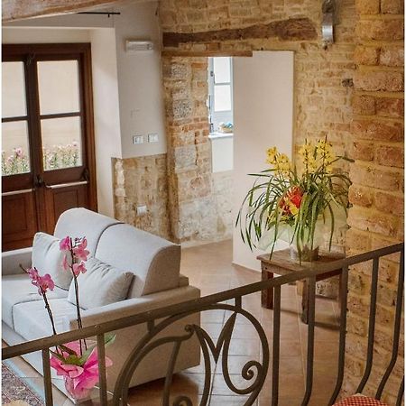 Il Giardino Sul Tetto B&B Guarene Zewnętrze zdjęcie