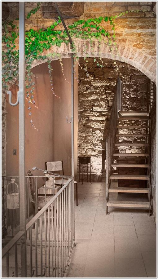 Il Giardino Sul Tetto B&B Guarene Zewnętrze zdjęcie