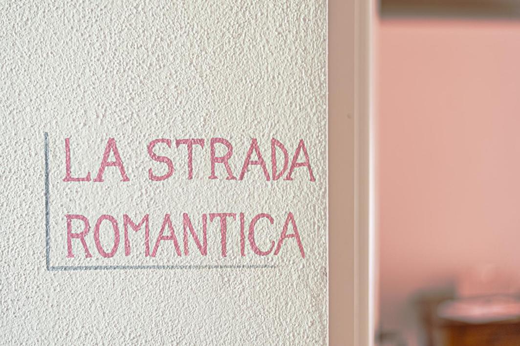 Il Giardino Sul Tetto B&B Guarene Zewnętrze zdjęcie
