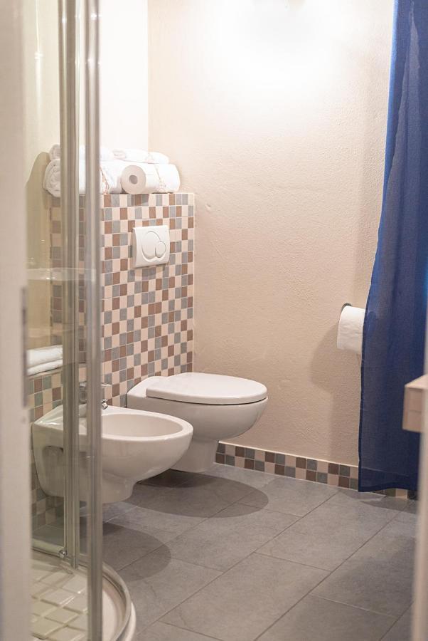 Il Giardino Sul Tetto B&B Guarene Zewnętrze zdjęcie